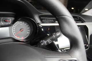 Opel Corsa 1.2T XHL 74kW (100CV) Edition