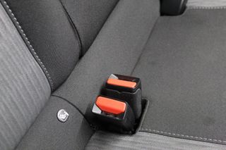 Opel Corsa 1.2T XHL 74kW (100CV) Edition