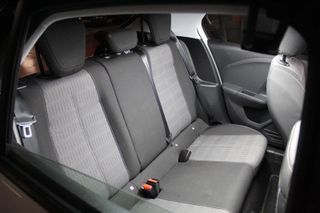 Opel Corsa 1.2T XHL 74kW (100CV) Edition