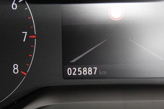 Opel Corsa 1.2T XHL 74kW (100CV) Edition