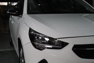 Opel Corsa 1.2T XHL 74kW (100CV) Edition