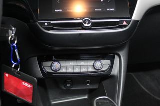 Opel Corsa 1.2T XHL 74kW (100CV) Edition