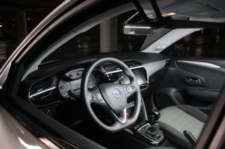 Opel Corsa 1.2T XHL 74kW (100CV) Edition