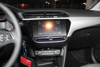 Opel Corsa 1.2T XHL 74kW (100CV) Edition