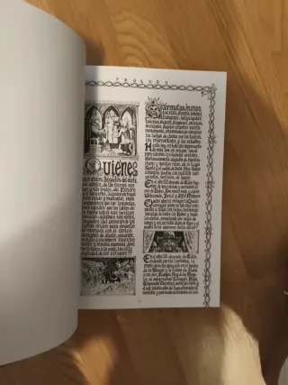 Comic Las aventuras del capitan torrezno volumen 1