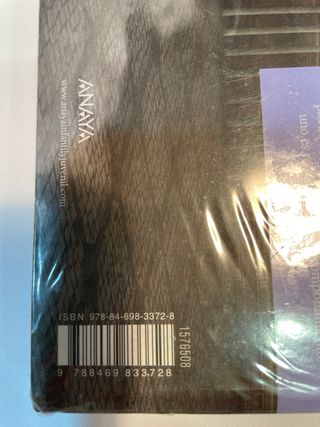 La vida es sueño / Life Is a Dream (Clasicos Hi...