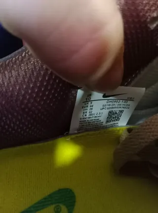 Nike SB Dunk Low Mario Bros Multicolor