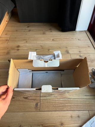 Consola Sony PlayStation 1 Dual Shock