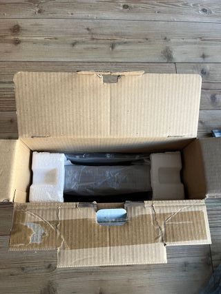 Consola Sony PlayStation 1 Dual Shock