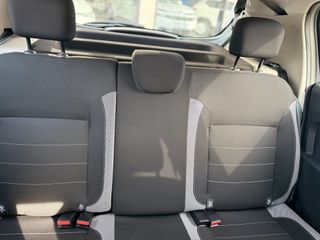 Dacia Sandero Stepway Comfort Blue dCi 70kW (95CV)