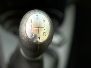 Dacia Sandero Stepway Comfort Blue dCi 70kW (95CV)