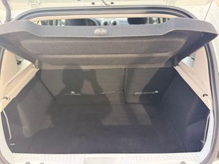 Dacia Sandero Stepway Comfort Blue dCi 70kW (95CV)