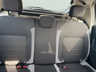 Dacia Sandero Stepway Comfort Blue dCi 70kW (95CV)