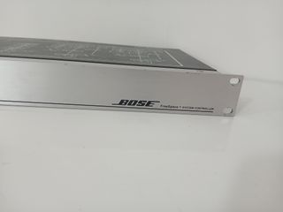 Bose FreeSpace 8/32 System Controller Equalizzator
