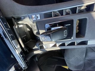 DS 7 Crossback BlueHDi 180 Perfprmance Line-Cuero