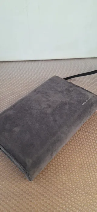 Radio Sony ICF-7600DA PLL Synthesized Receiver