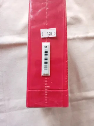 Parfums de Marly Oriana 75ml