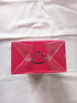 Parfums de Marly Oriana 75ml