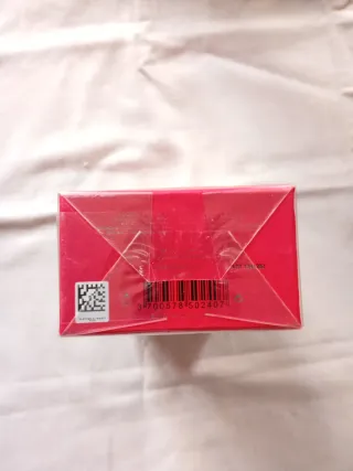 Parfums de Marly Oriana 75ml