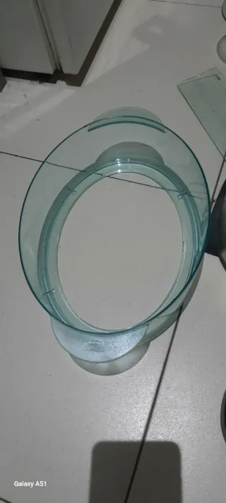 Vaporera Eléctrica con Accesorios