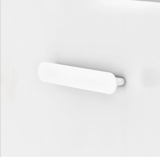 NUEVO! Mueble de lavabo baño 70x40 a estrenar nuev