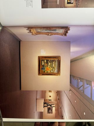 Libro Arquitectura: Twentieth-Century Museums II (