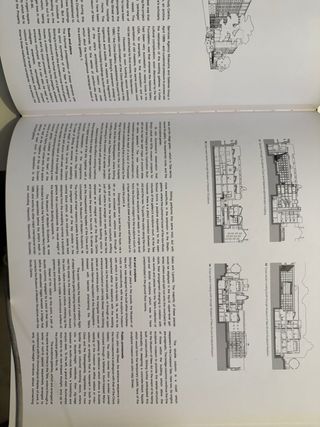 Libro Arquitectura: Twentieth-Century Museums II (