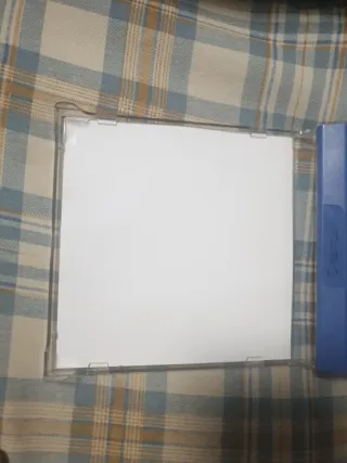 Resident evil 3 nemesis dreamcast