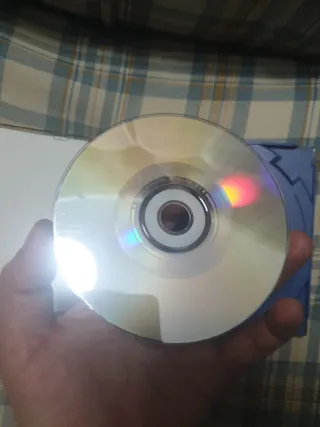 Resident evil 3 nemesis dreamcast