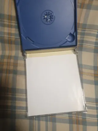 Resident evil 3 nemesis dreamcast