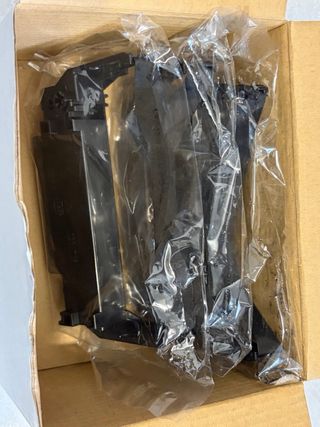 8 Fitas Impressora Epson ERC 30/34