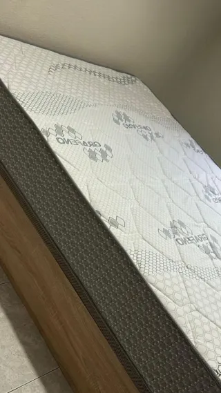 Canapé Canapé Canapé Canapé Canapé Cabezal Canapé