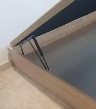 Canapé Canapé Canapé Canapé Canapé Cabezal Canapé