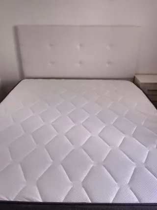 Canapé Canapé Canapé Canapé Canapé Cabezal Canapé