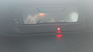 CITROEN C4 Picasso 2016 BlueHDi 120cv Live Edition