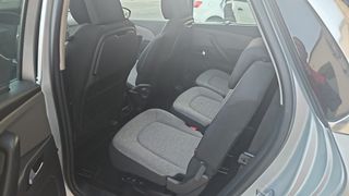 CITROEN C4 Picasso 2016 BlueHDi 120cv Live Edition