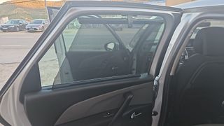 CITROEN C4 Picasso 2016 BlueHDi 120cv Live Edition