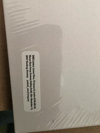 Bruno Mars XXIVK Magic Vinilo LP 24k Magic