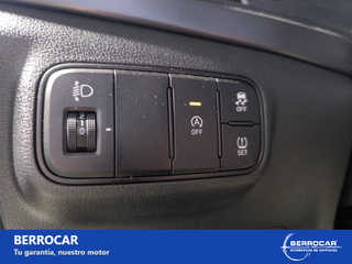 Hyundai i20 1.0 TGDI 74kW (100CV) Klass