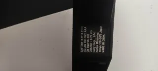 Auriculares Sony Inalámbricos Negros para TV o PC