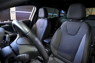 Opel Astra 1.5D DVH 90kW 122CV GS Line ST