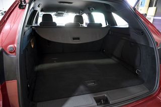 Opel Astra 1.5D DVH 90kW 122CV GS Line ST