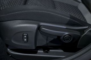 Opel Astra 1.5D DVH 90kW 122CV GS Line ST