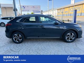 Kia XCeed 1.0 T-GDi Drive 74kW (100CV)