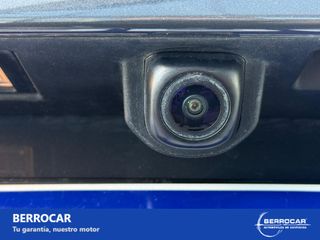 Kia XCeed 1.0 T-GDi Drive 74kW (100CV)