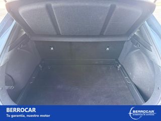 Kia XCeed 1.0 T-GDi Drive 74kW (100CV)