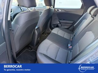 Kia XCeed 1.0 T-GDi Drive 74kW (100CV)