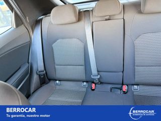 Kia XCeed 1.0 T-GDi Drive 74kW (100CV)