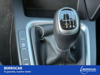 Kia XCeed 1.0 T-GDi Drive 74kW (100CV)