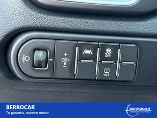 Kia XCeed 1.0 T-GDi Drive 74kW (100CV)